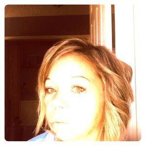 Meet your Posher, Joyce